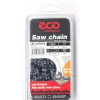 Цепь для пилы ECO CSP-325TA576