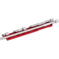Набор удлинителей слесарных Milwaukee 4932480638