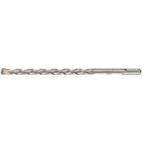 Бур Milwaukee 4932471237