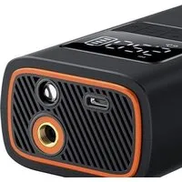 Автомобильный компрессор Baseus SuperMini Pro Series Wireless Car Inflator C11159300111-00