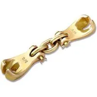 Соединитель цепей Toptul JFEA0106