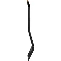 Лопата совковая Fiskars 1066713
