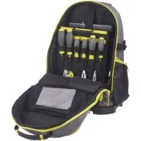 Рюкзак для инструментов Ryobi RSSBP1 5132005343