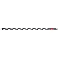 Сверло Milwaukee 48136756