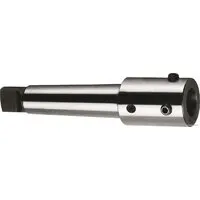 Патрон Milwaukee 4932343310
