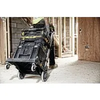 Тележка DeWalt DWST1-71196