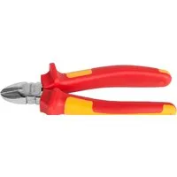 Плоскогубцы KRAFTOOL Electro Kraft 2202-1-20_z01