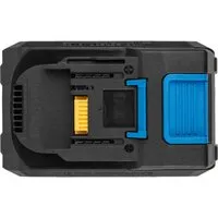 Аккумулятор для инструмента Bull AK 6003 2329300 (18В/6 Ah)