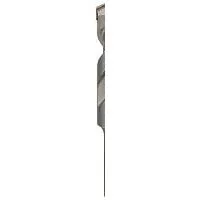 Сверло Bosch 2.608.597.675