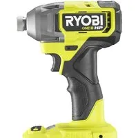 Винтоверт Ryobi RID18X-0 5133004961 (без АКБ)