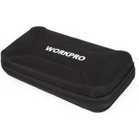 Универсальный набор инструментов Workpro WP209006 (84 предмета)