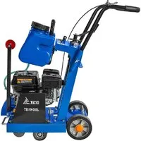 Швонарезчик ТСС RH-350L