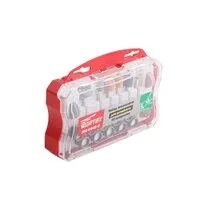 Набор оснастки Wortex MGK040G11611