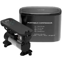 Автомобильный компрессор 70mai Air Compressor Midrive TP01