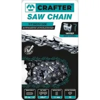 Цепь для пилы Crafter RT38DS150E