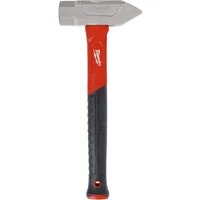 Молоток Milwaukee 4932498308