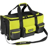 Сумка для инструментов Ryobi RSSLTB2 5132005345