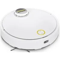 Робот-пылесос Karcher RCV 3 1.269-620.0