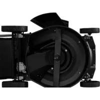 Газонокосилка ELAND BGL-755S