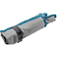 Набор ключей Stels 15284 (12 предметов)