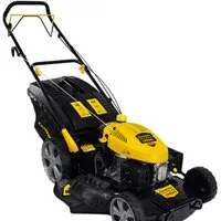 Газонокосилка Champion LM5345