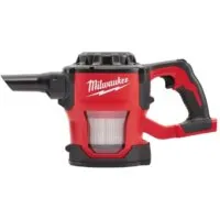 Пылесос Milwaukee M18 CV-0
