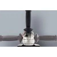 Угловая шлифмашина Einhell TE-AG 115/600 4430855