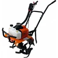 Мотокультиватор бензиновый Brait BR-30 (А)