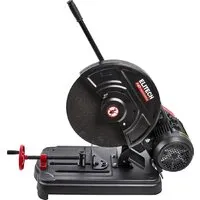 Монтажная (отрезная) пила ELITECH CS 3040T E2004.006.00