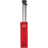 Система пылеудаления Milwaukee M18 FUEL M18FDDEL32-0 4933492142