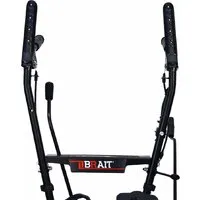 Снегоуборщик Brait BR-756