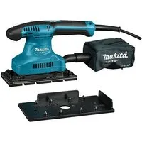 Виброшлифмашина Makita M9203B