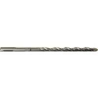 Набор буров Milwaukee 4932399345 (50 шт)