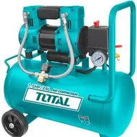 Компрессор Total TCS1110242
