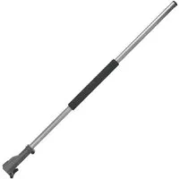 Штанга-удлинитель Milwaukee M18 FOPH-EXA 4932464960