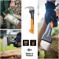 Багор Fiskars WoodXpert XA2 1003622