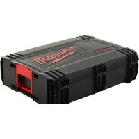 Кейс Milwaukee HD Box №1 4932453385