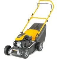 Газонокосилка Stiga Collector 43 2L0431048/ST1