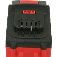Аккумулятор для инструмента Crown CAB204014XE (20В/4 Ah)