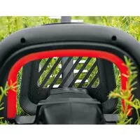 Кусторез Bosch UniversalHedgeCut 50 06008C0501