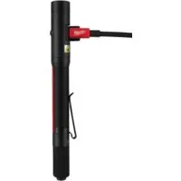 Фонарь Milwaukee IR PL250