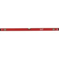 Уровень строительный Milwaukee 4932459087