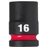 Головка слесарная Milwaukee 4932480310