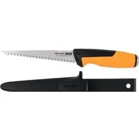 Ножовка Fiskars Pro PowerTooth 1062935