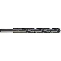 Сверло Milwaukee 4932373319