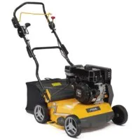 Скарификатор Stiga SVP 40 G 211400248/ST1