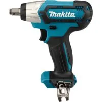 Гайковерт Makita TW141DZ (без АКБ)
