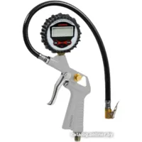 Пистолет для накачки шин Crown CT38149