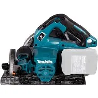 Дисковая (циркулярная) пила Makita HS004GZ01 (без АКБ)