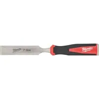 Стамеска Milwaukee 4932479895